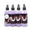 Cleanser Plus Opium