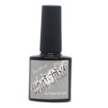 No Wipe Top Coat