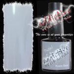 Addictive UV LED Gel Nail Polish - Koala Bear