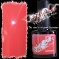 Addictive UV LED Gel Nail Polish - Tropicana
