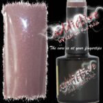 Addictive UV LED Gel Nail Polish - MOCCHACINO