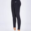 AMAZON LEGGING BLACK SIDE