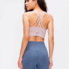 AURORA PINK BACK