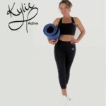 Kylie-activewear