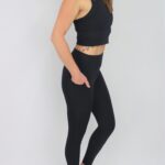 K-Active Artemis Leggings