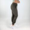JOGGER KHAKI 3