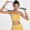 petite crop buttercup front v2