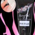 AcryGel