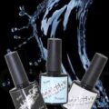 Addictive Gel Nail Polish UV LED