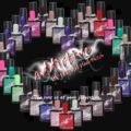 Addictive UV LED Gel Nail Polish - Pick any 5 Colours